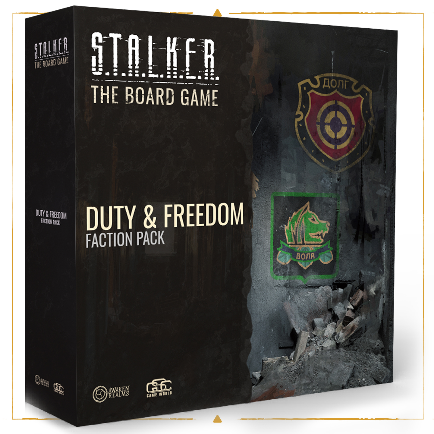 In just 15 minutes, the first playable Stalker 2 demo gave me all