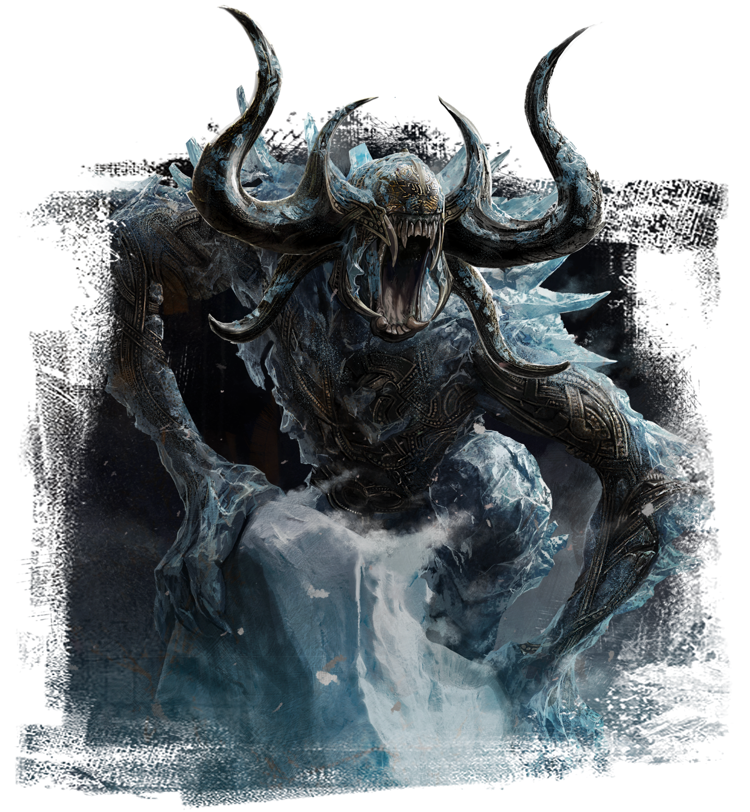 29e30389-5fd1-47d1-81df-c157cc1795a2.png