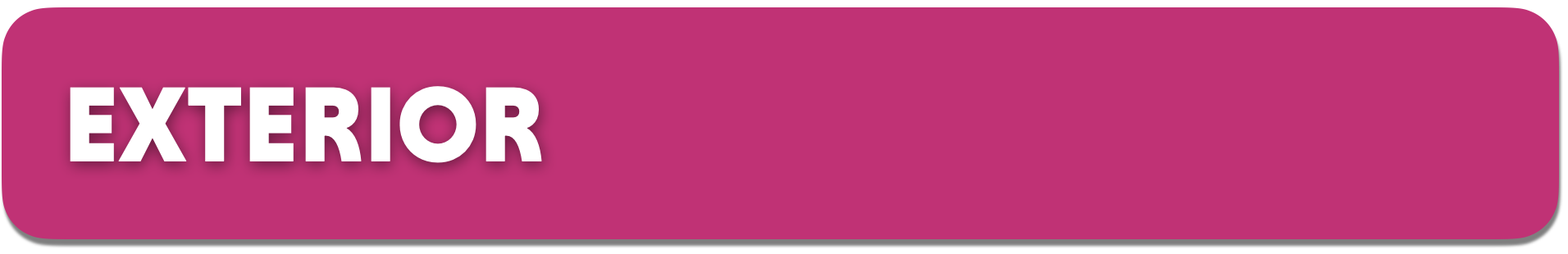 MIXRACK Modular Paint Storage and Hobby Workstation by Grim Rabbit ...