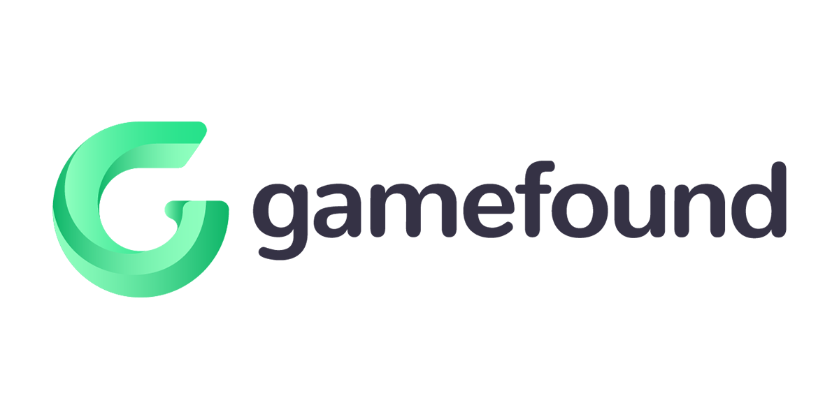 Gamefound