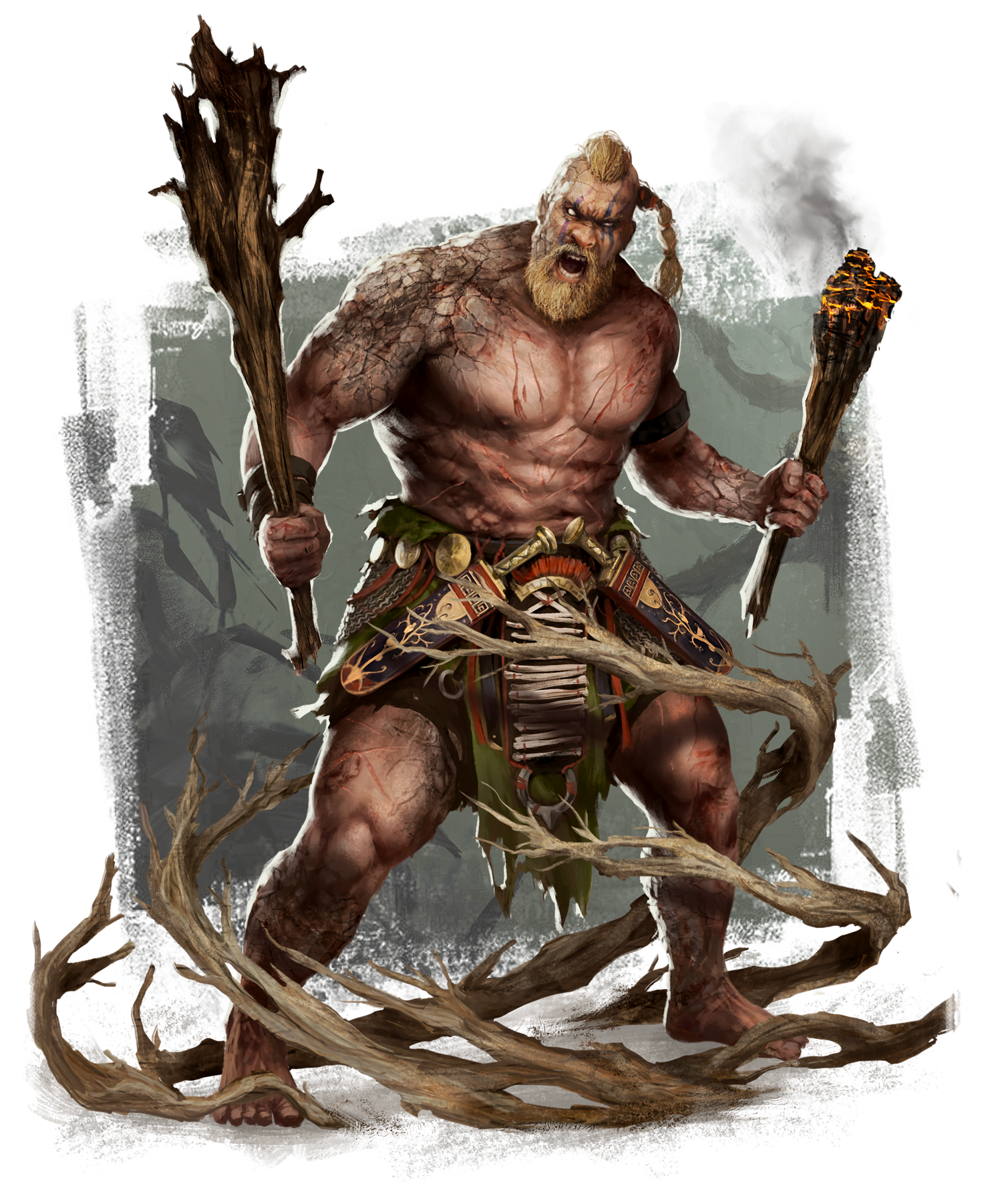 2d240244-a434-4bb1-adcd-0d30a8ea6eff.png