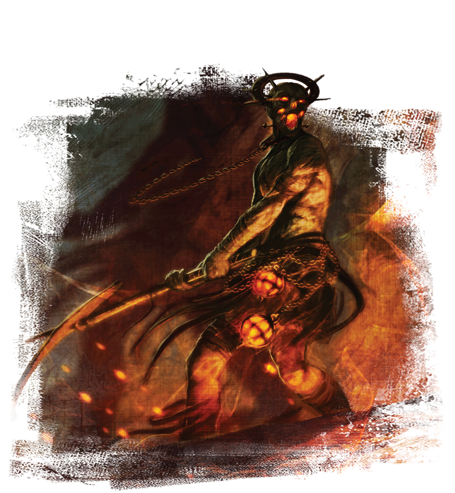 2e2afe86-1c80-405e-a886-93f048bccab8.png