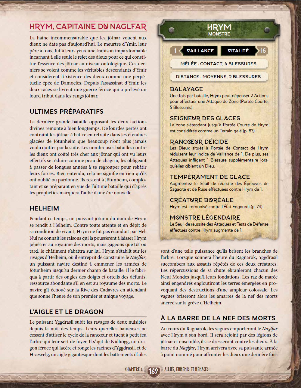 2f4f0269-a8d6-4d95-9190-10089f335296.png