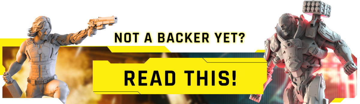 richtextimage/richtext/2f8fb62e-06c3-4809-bc63-66565177f602.png