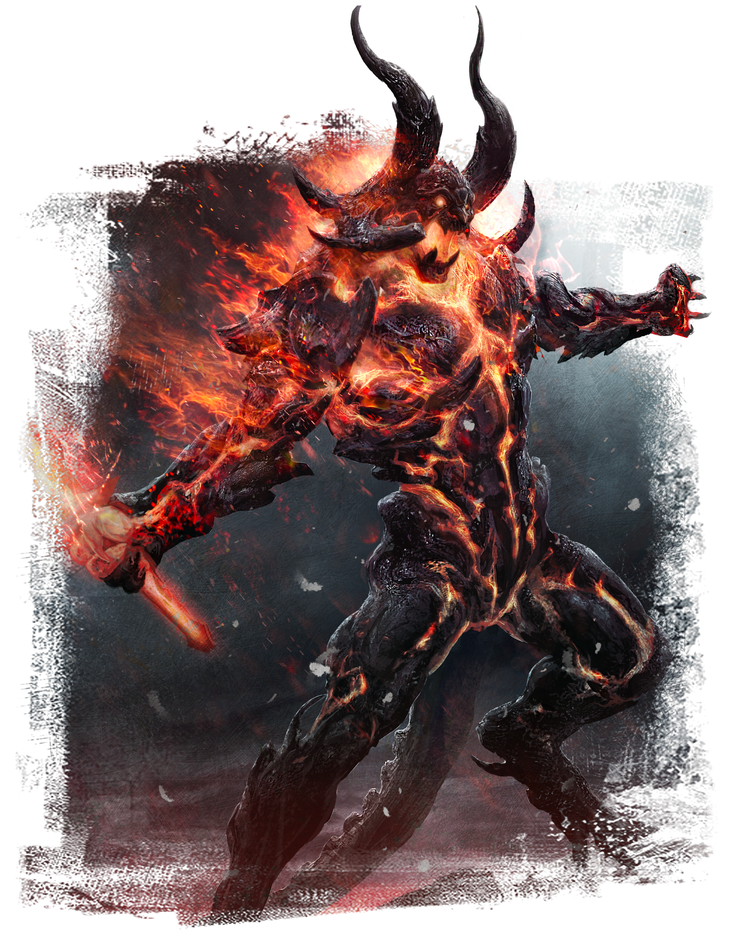 31ad5e75-5efc-436b-82b9-838b79943891.png