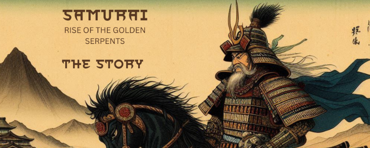 新品 羅本製所 robinceramicstudio 侍 ZS-926671-RD_6.jpg