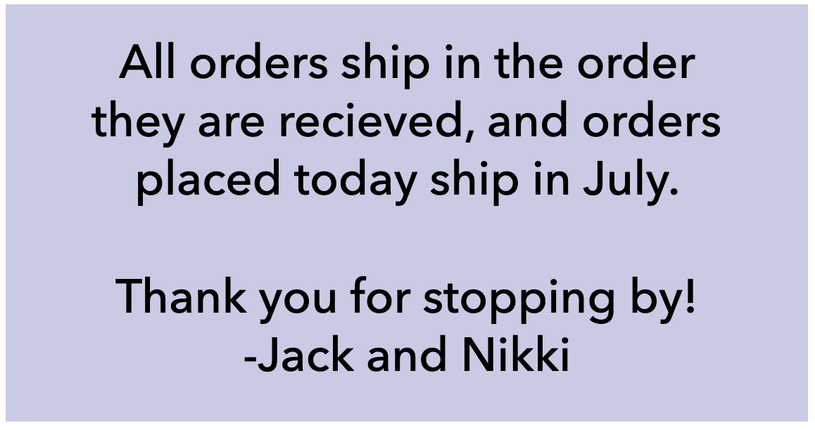 MIXRACK Modular Paint Storage and Hobby Workstation by Grim Rabbit ...