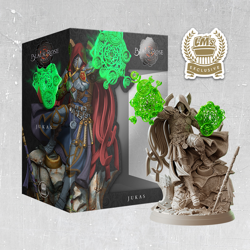 Black Rose Wars - IT - Compendium. Esp. - ITA. Gioco da tavolo