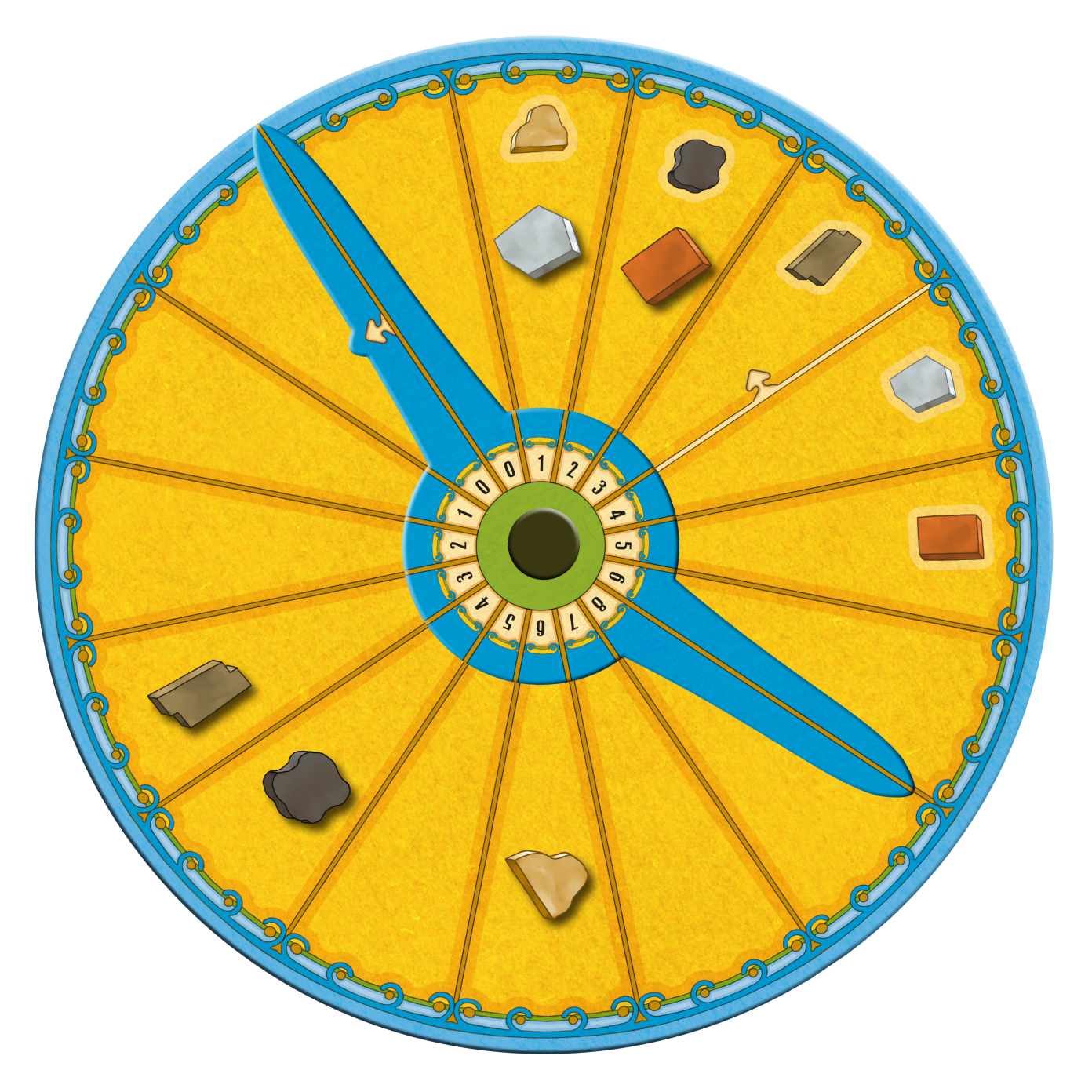 https://imgcdn.gamefound.com/richtextimage/richtext/35e55980-d406-417c-a7f1-4a6a597f37b6.png