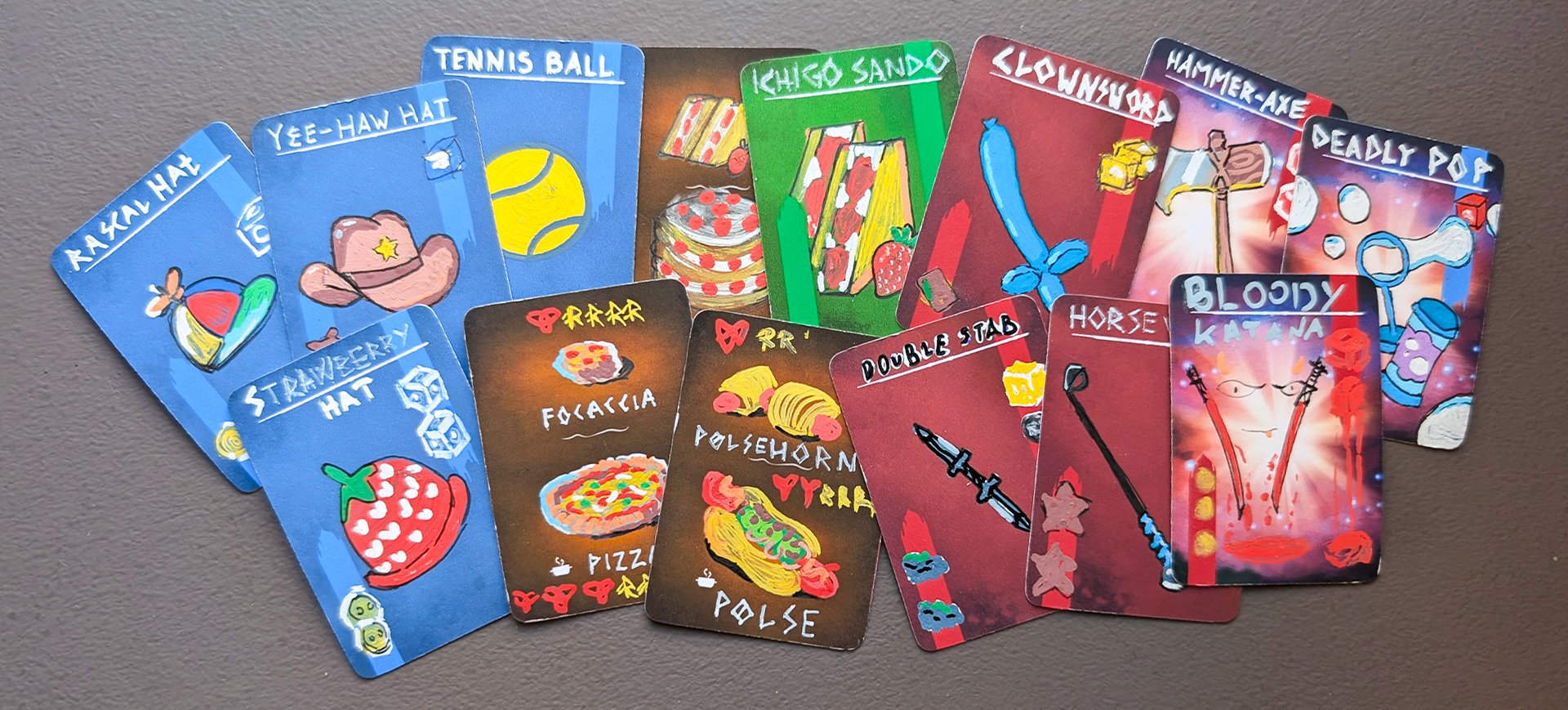 Valheim Text Valheim: The Board Game by MOOD Publishing - Reprinting Update + A ...