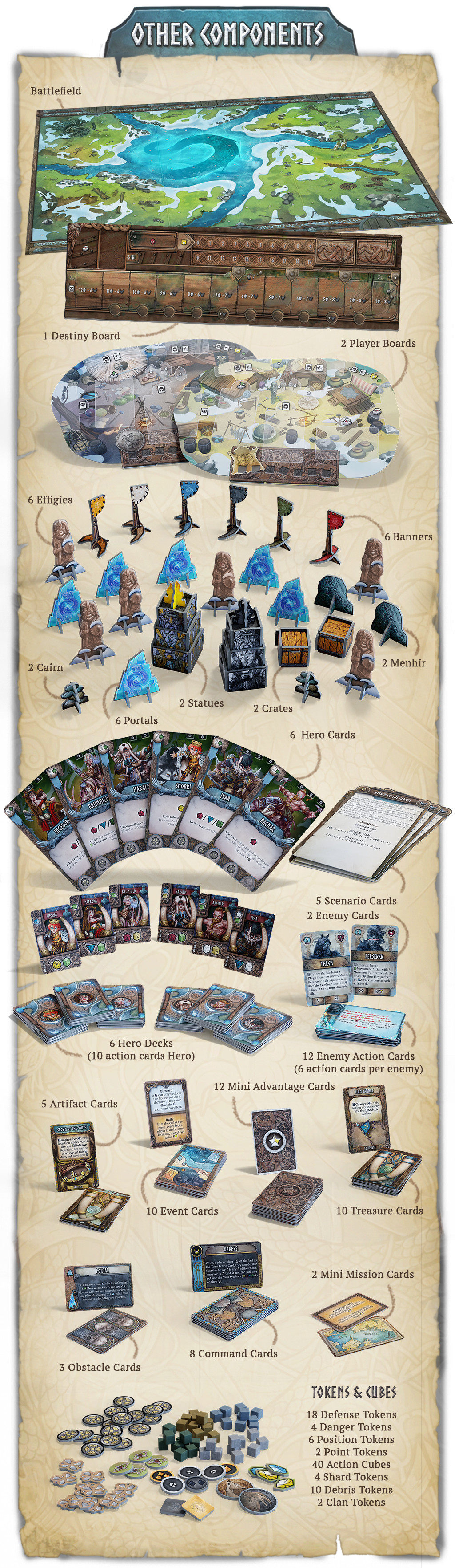 runarunaページ kawasaki-ninja-zx7-zx750-