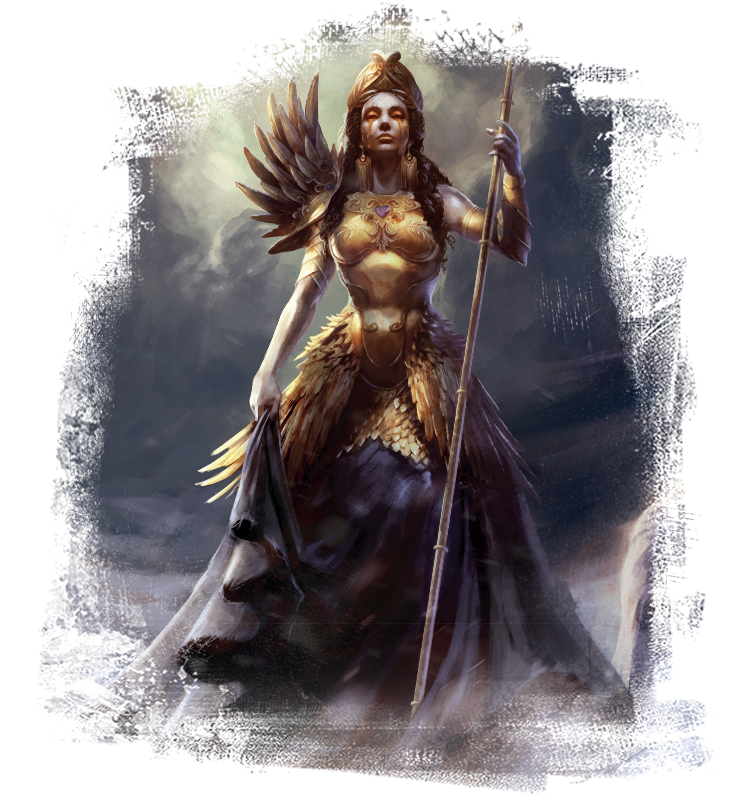 3e2a192c-1e4a-49cb-b048-e6d12e27d492.png