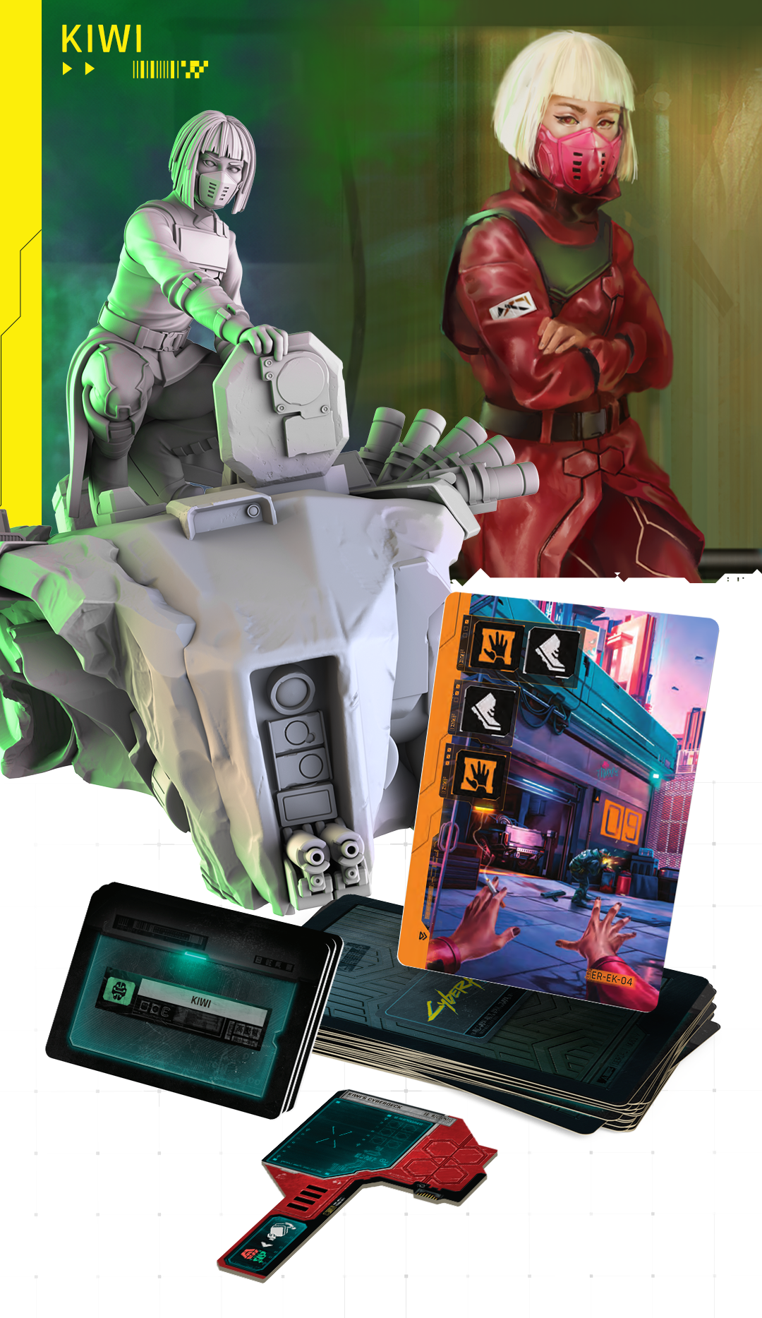 richtextimage/richtext/3e36d181-97cf-4448-b271-7a1141b669f8.png