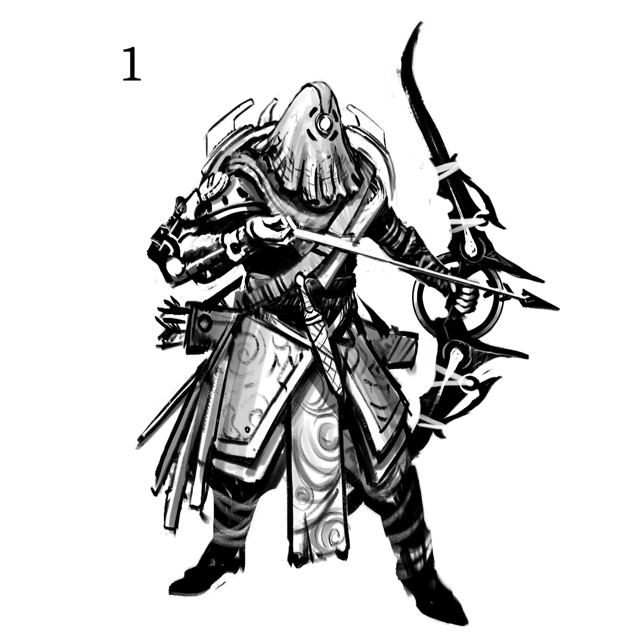 Lords Of Ragnarok By Awaken Realms Day 11 Skuld Hero Unlocked Vote lords-of-ragnarok-by-awaken-realms-day-11-skuld-hero-unlocked-vote