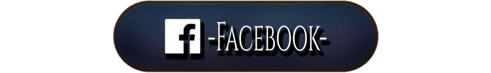 dnowhere-facebook