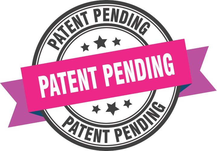 MIXRACK Modular Paint Storage and Hobby Workstation by Grim Rabbit ...