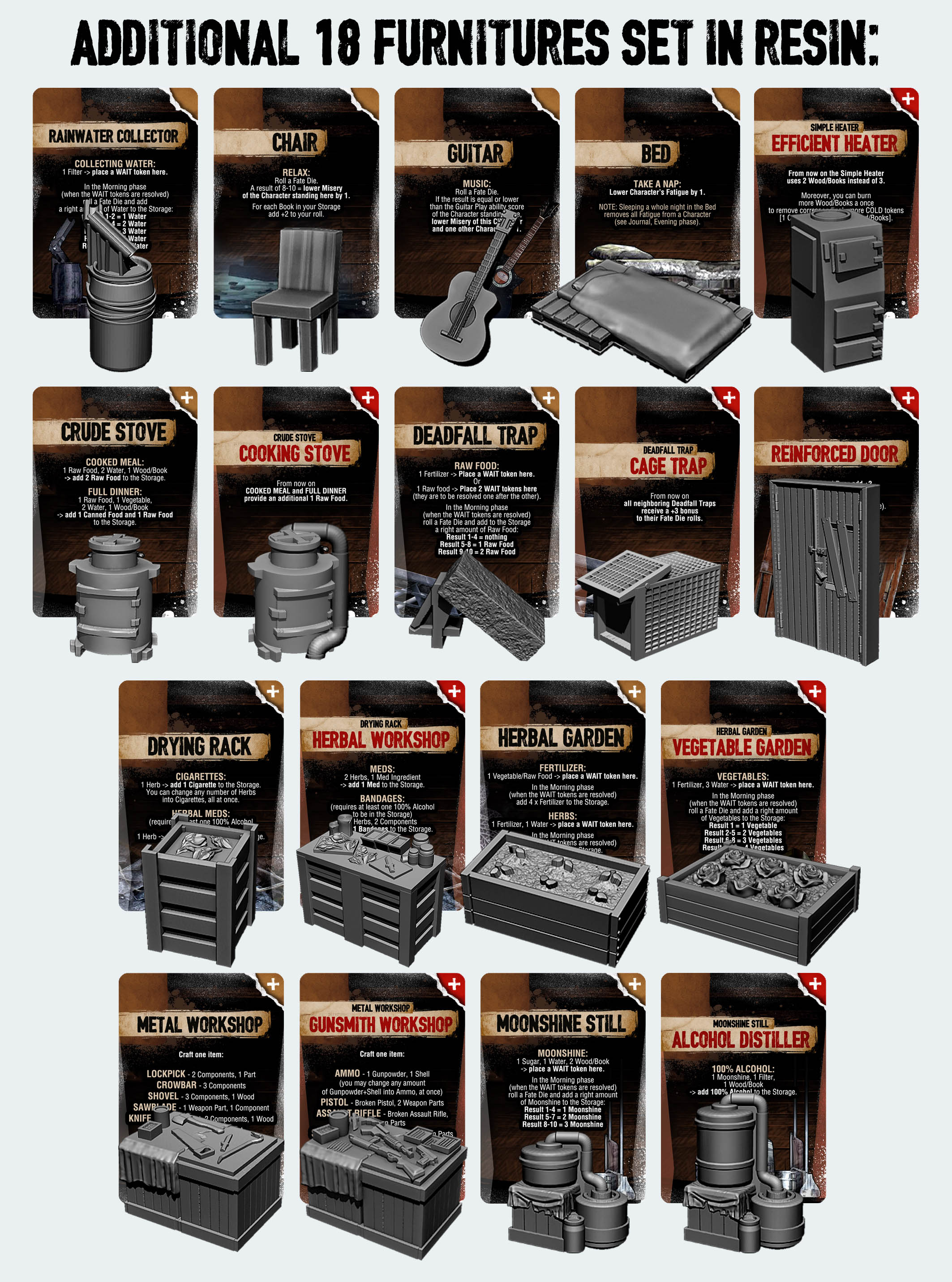 cigarettes and alcohol testo e traduzione Cigarettes & Alcohol - Oasis main image 0