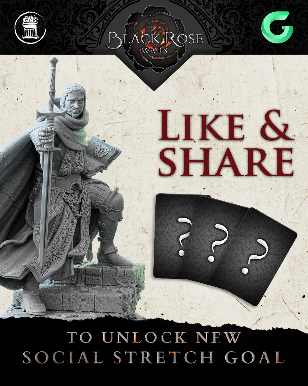 Black Rose Wars - Revised Edition by Ludus Magnus Studio - This Lodge is Hell! - Gamefound Black Rose Wars - Revised Edition by Ludus Magnus Studio - This Lodge is Hell! - Gamefound