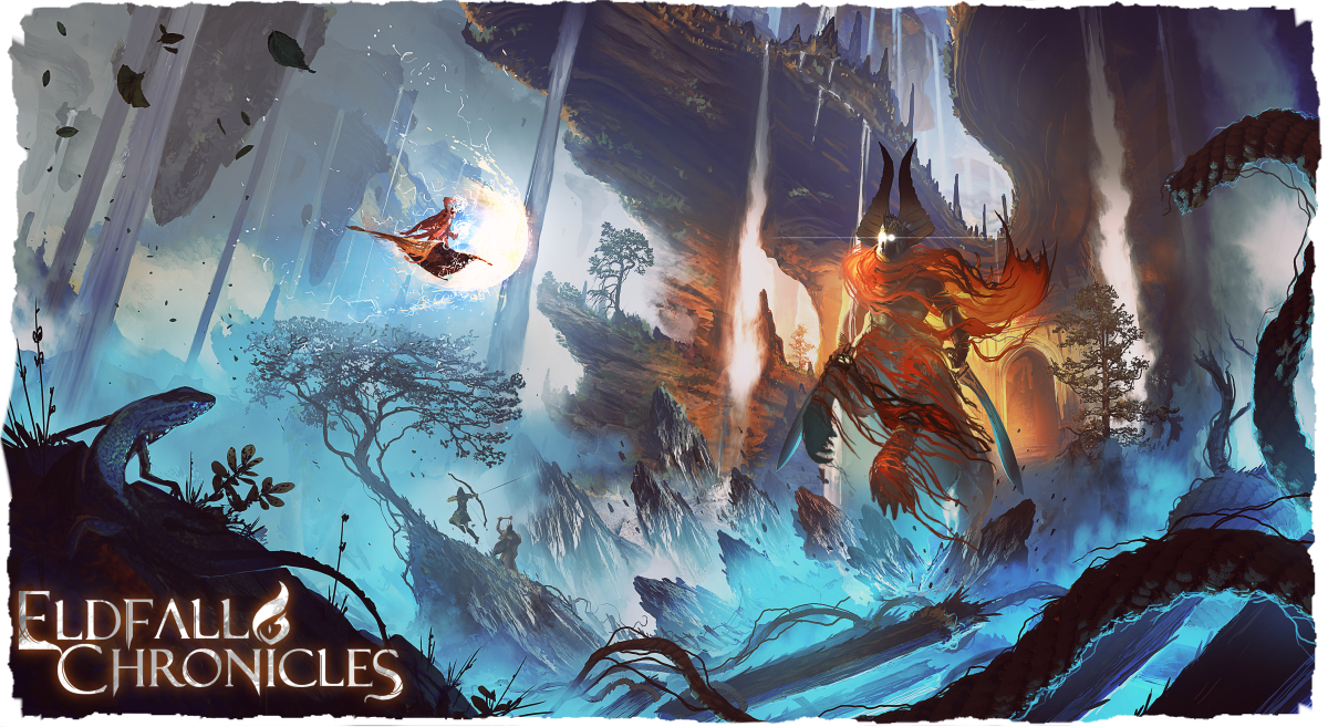 Faction Dice - Sand Kingdoms - Eldfall Chronicles
