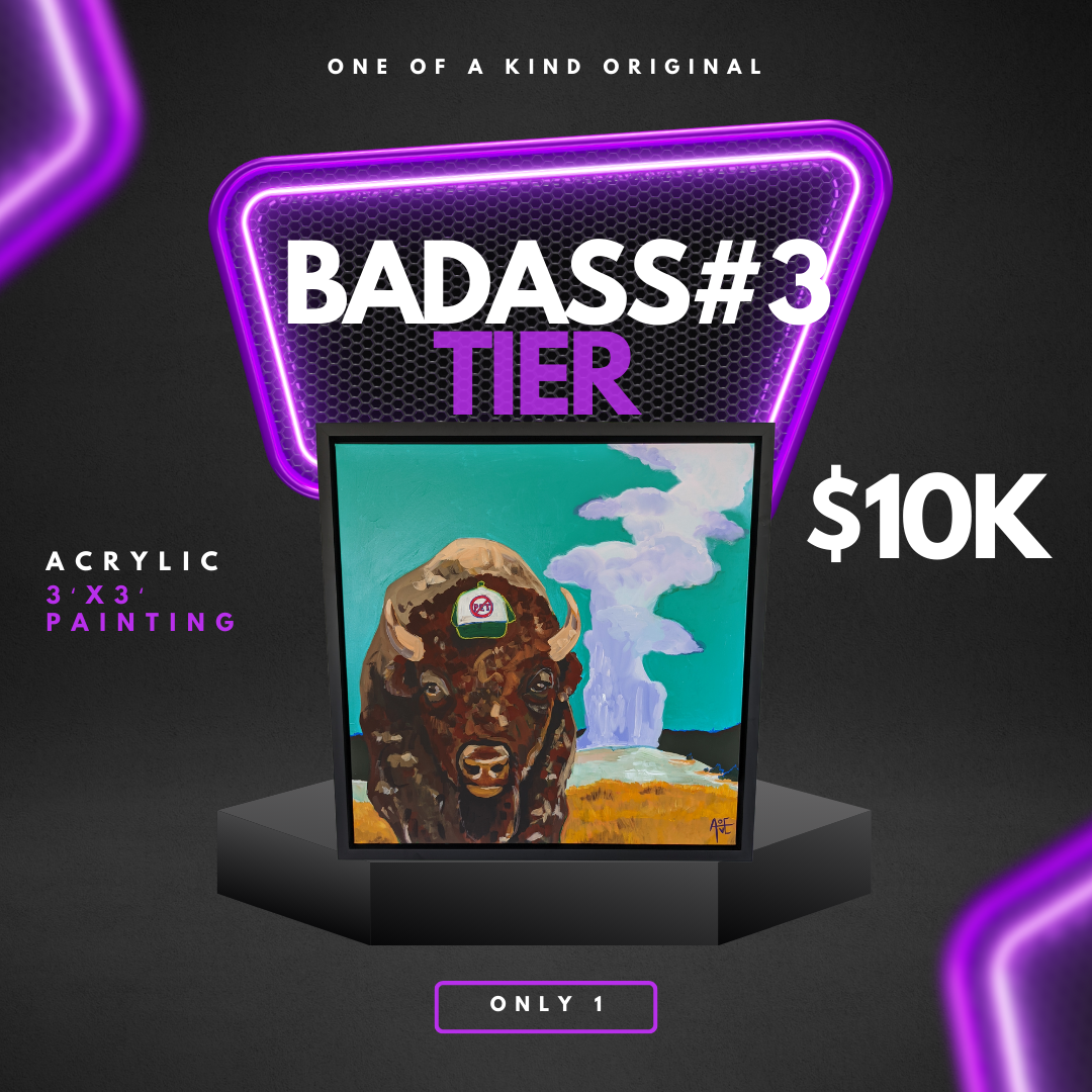 Non-Fun Game by nonfungame - Gamefound