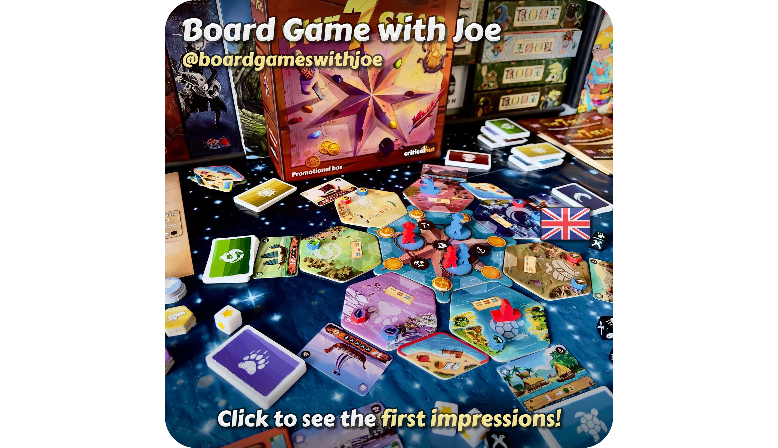 48393cc0-39ef-43c8-8210-