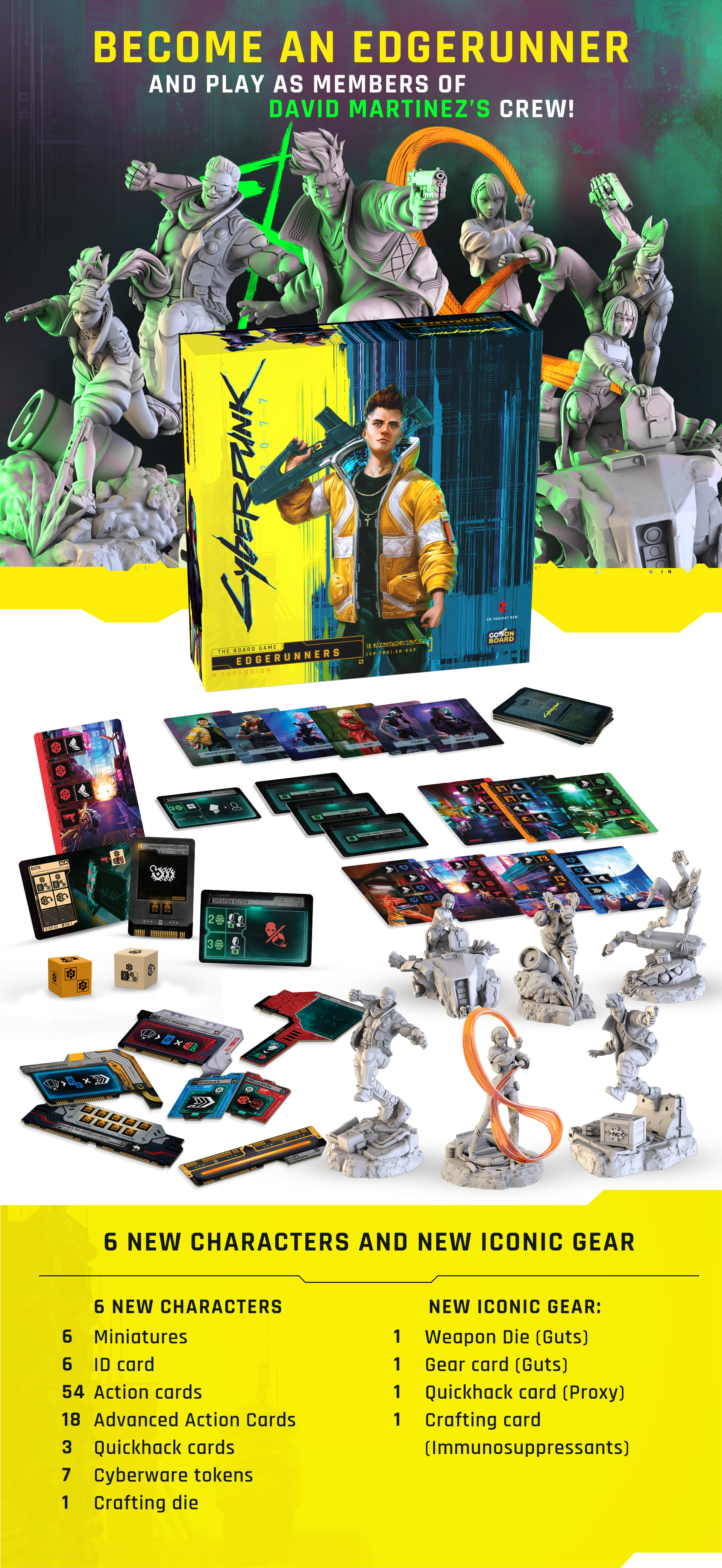 richtextimage/richtext/48cb96a7-0fe7-40fa-8ee6-bbce561708a3.png