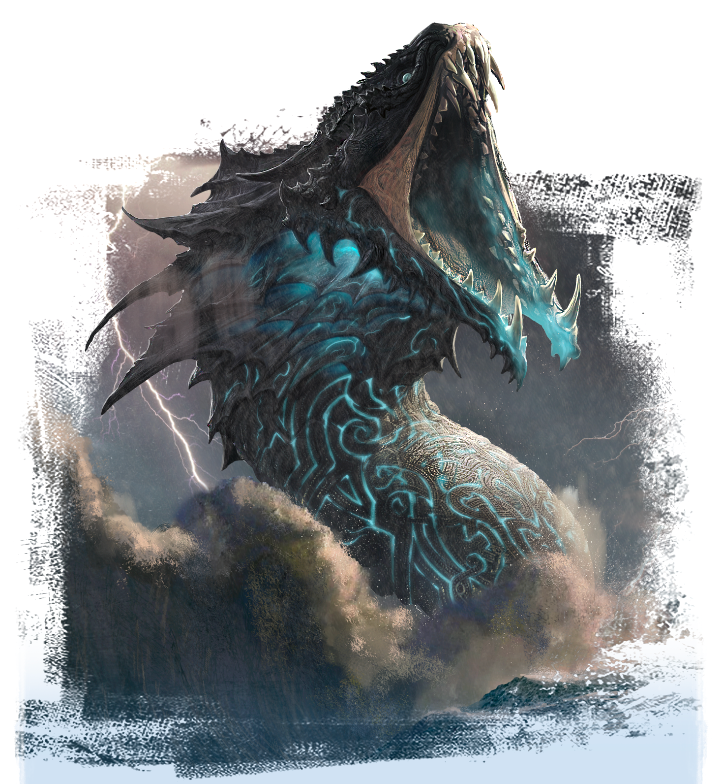 4abbeab4-d7ef-48cd-b511-4abc230e22a9.png