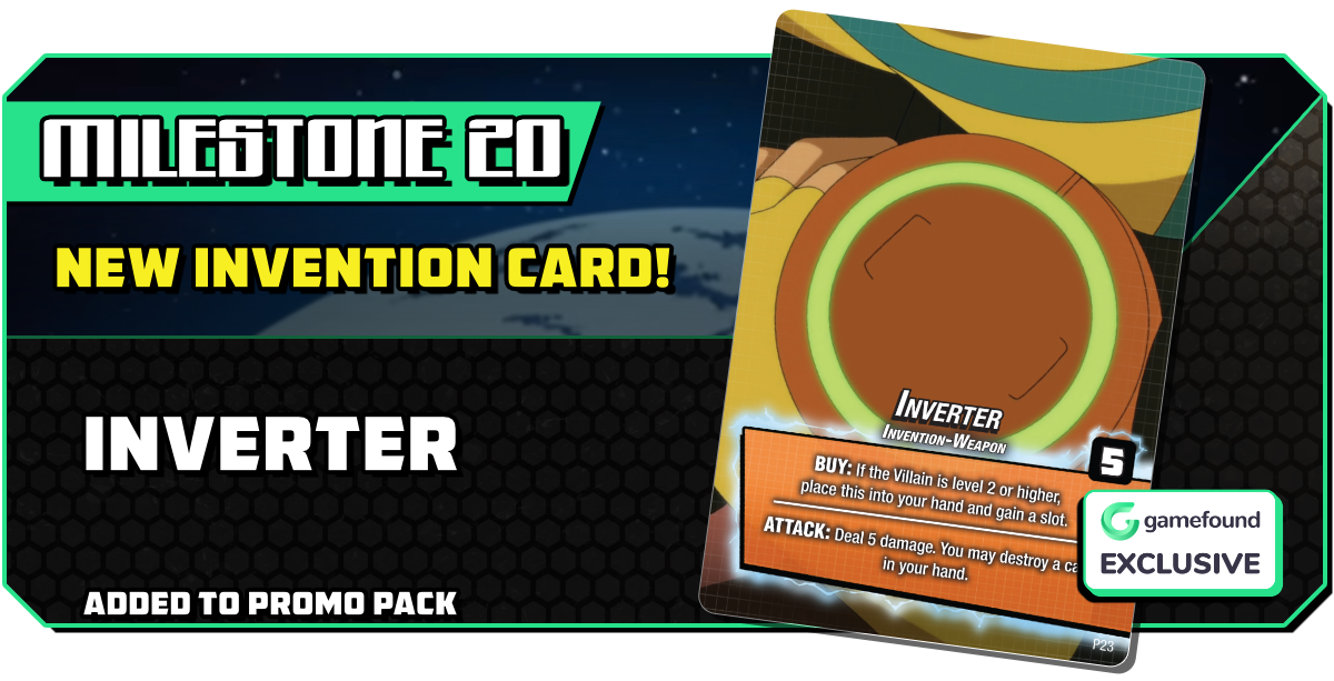 Invincible Auto Card Invincible: Aftermath - Season 2 by Indie Boards and Cards - Final Days ...