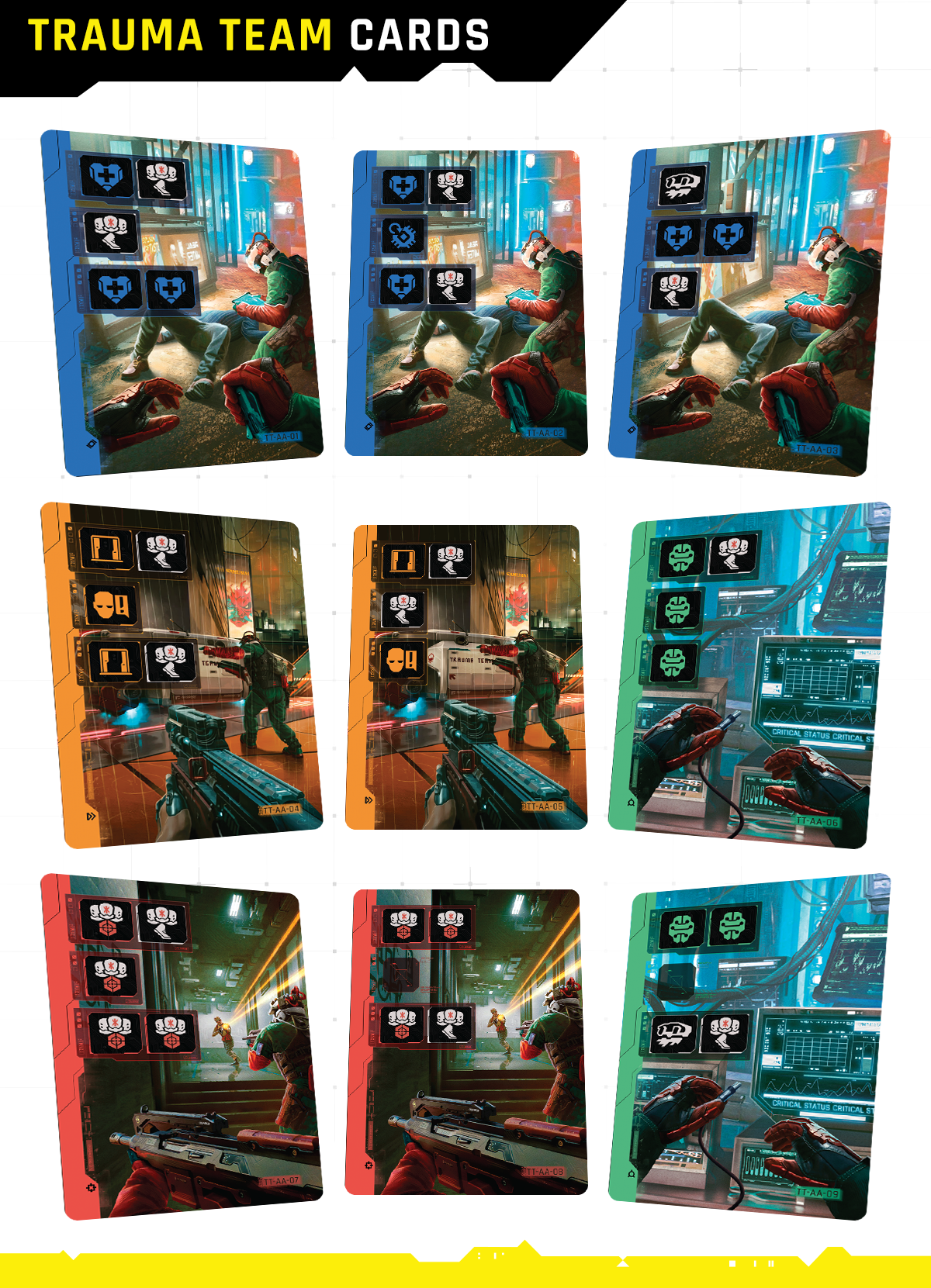 richtextimage/richtext/58bf94c7-ba8d-4a1d-9e69-6050b4369ba4.png