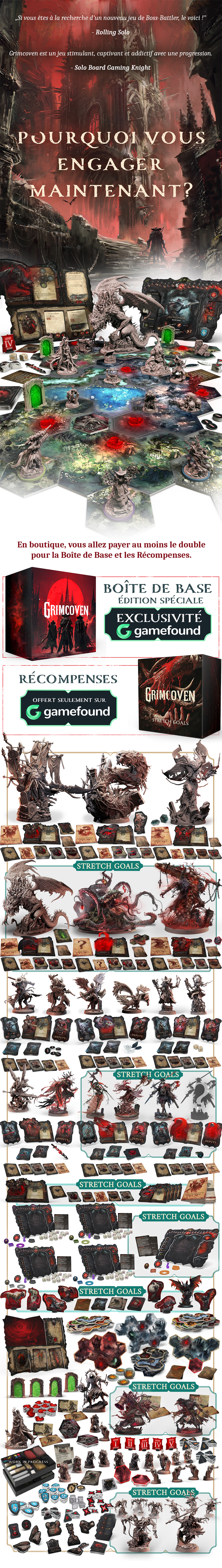 Chasseurs de têtes : les stars des codir - DECIDEURS MAGAZINE - Accédez à  toute l'actualité de la vie des affaires : stratégie, finance, RH,  innovation, image size:1100x7774