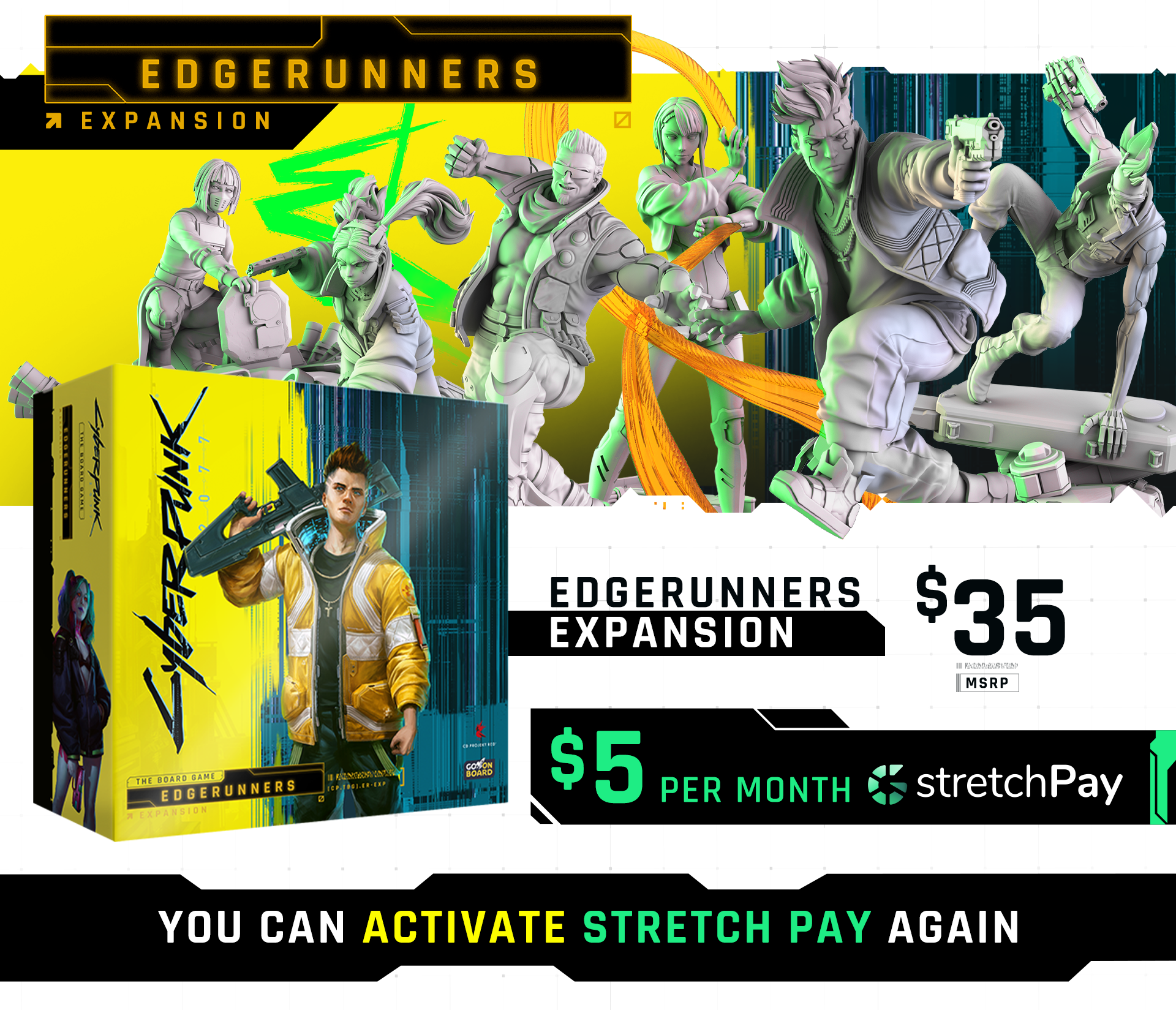 richtextimage/richtext/5a5e02c7-1e82-4153-a86f-c1449ee70264.png