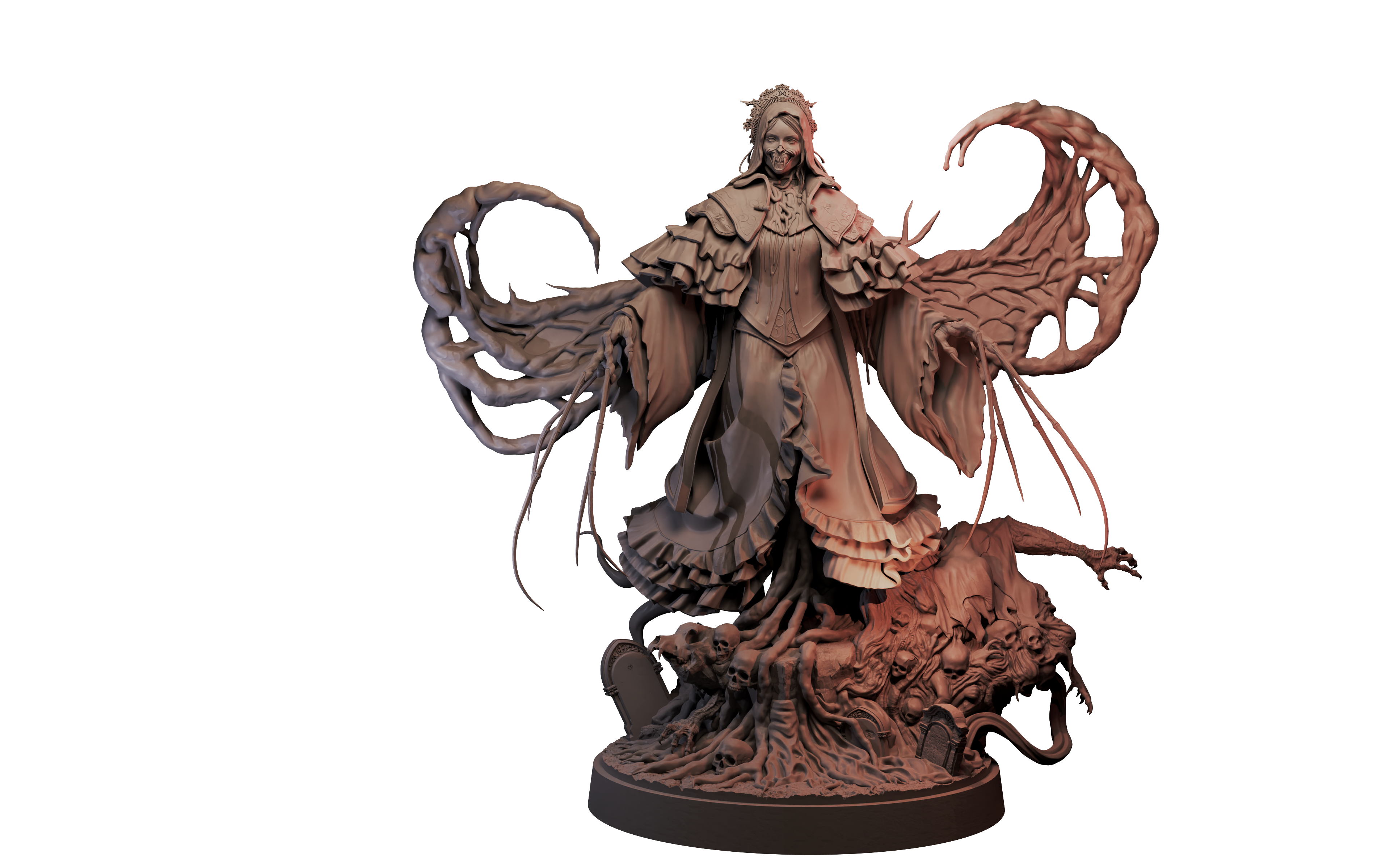 Unforgettable Birthday Weekend at Lotte World Adventure in Seoul, image size:3840x2400