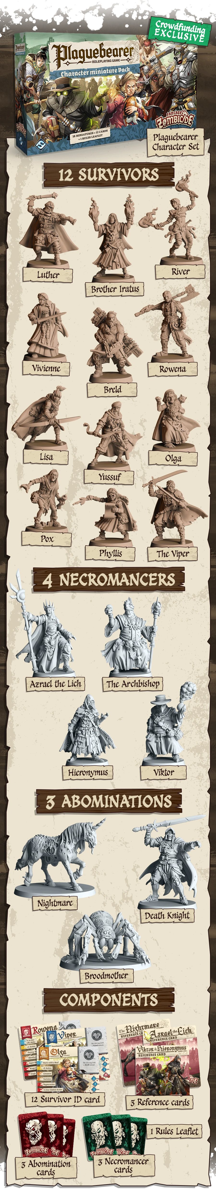 keyforge card sleeve size Amazon.com: Sleeve Kings Standard Card Sleeves – 110 Count, Clear 60 Micron  Thickness, Large Size (76 x 88 mm), Compatible with Zombicide & More – SKU:  SKS-8827 : Toys & Games main image 1