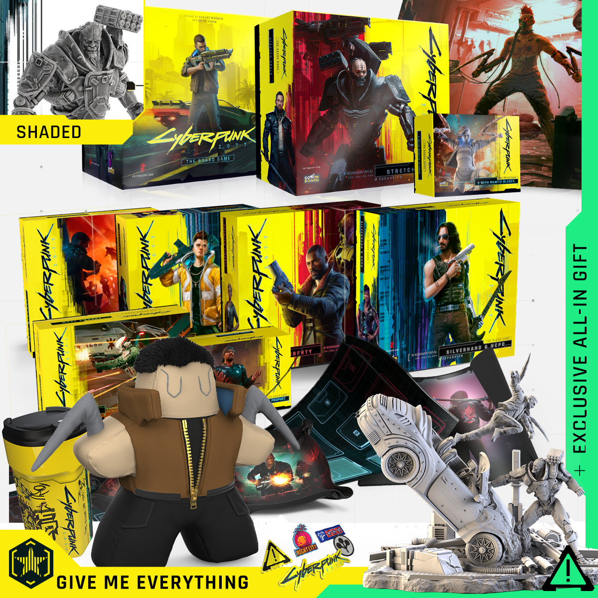 richtextimage/richtext/60cd016e-7bf1-423a-abde-1722d23f4459.png