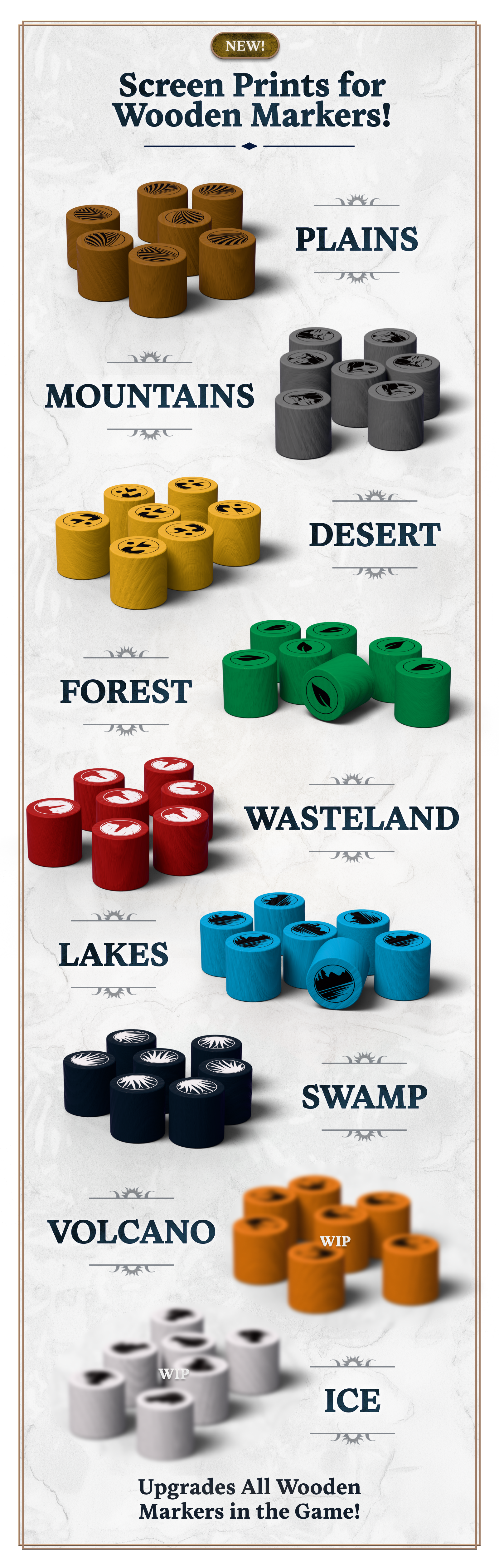 richtextimage/richtext/6265cfbf-12fb-4817-81cd-0942f01d6bd5.png