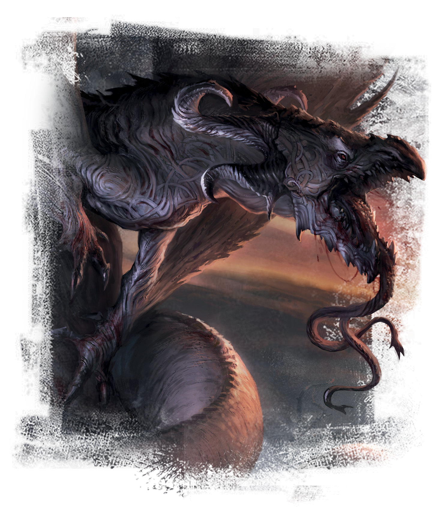 64f4ac1c-0093-4564-a4ec-4998f73c6c26.png