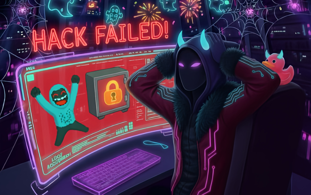 CyberSiege // Strategy and Skill for aspiring IT professionals by ...