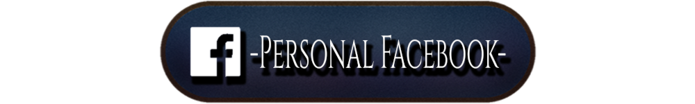 dnowhere-personal-facebook