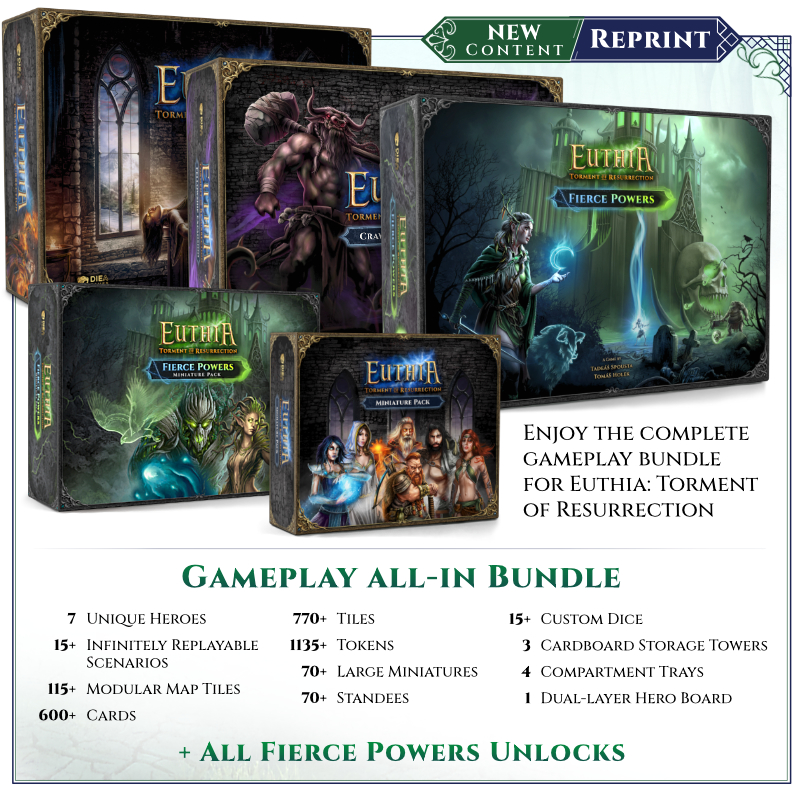 The Lost Code - Reboot by Mojito Studios - Gameplay All-In Bundle ...