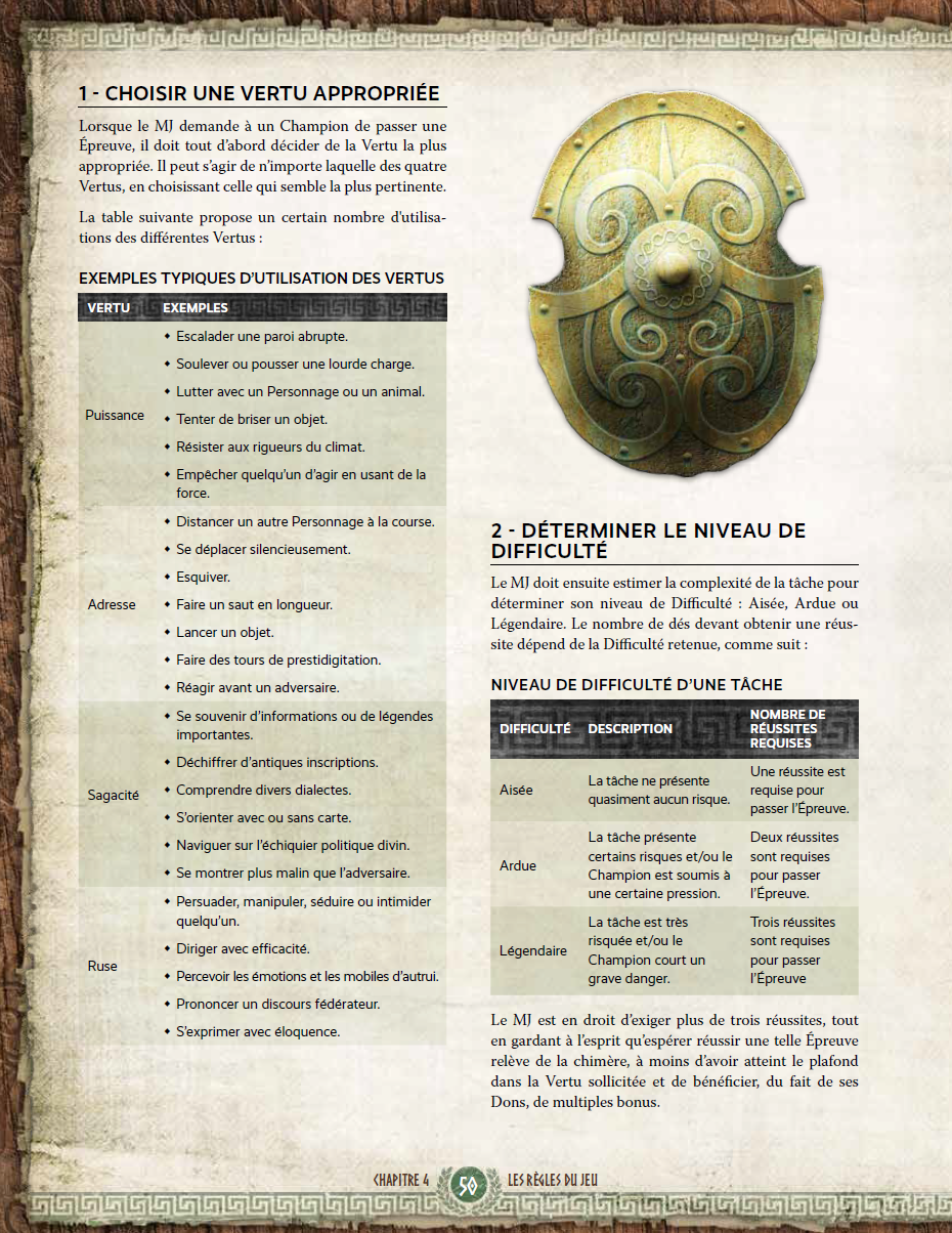 6b24120c-9ef7-4470-9690-1a4aa3b09e7d.png