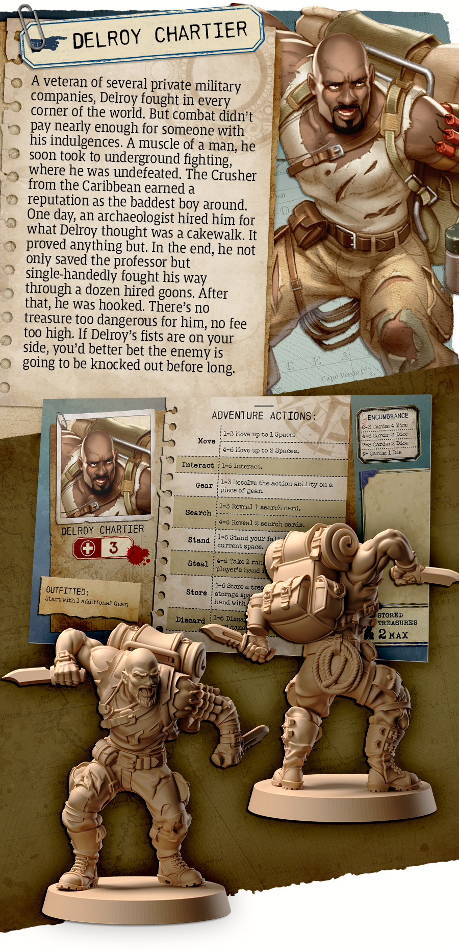 How Long Can You Survive in Space Without Gear: Shocking Truths Revealed