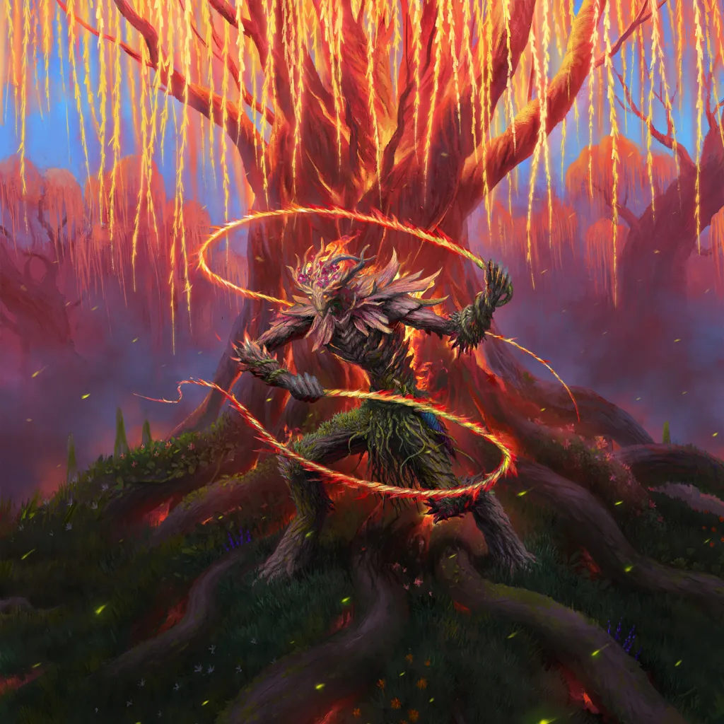 Rove: Anchorpoint + Rove Reprint by Addax Games - Rove Project Update ...