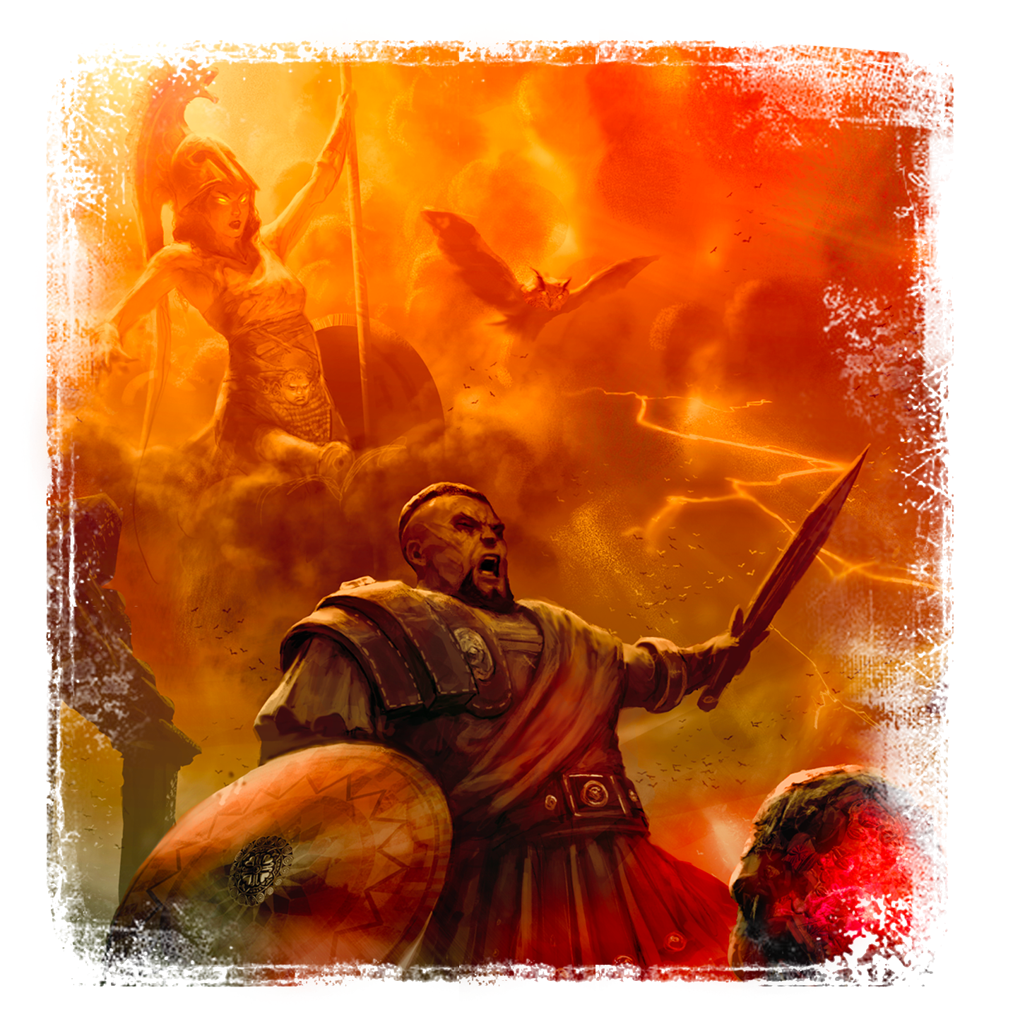 76e07b6d-9823-4d7b-910c-0fd5ae2714af.png