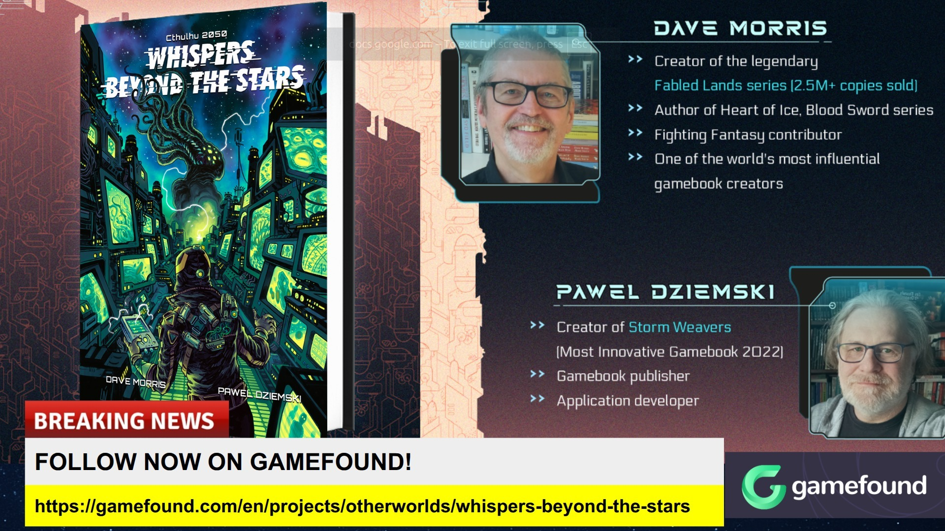 その他 Heart of Ice cf fab Fabled Lands: Critical IF Gamebooks