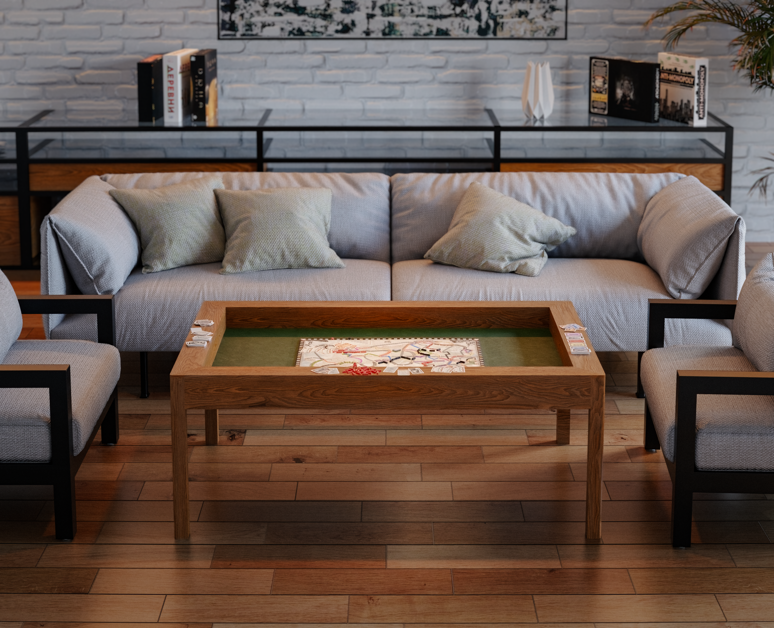 7bd05fea-8618-4ee4-89a9-