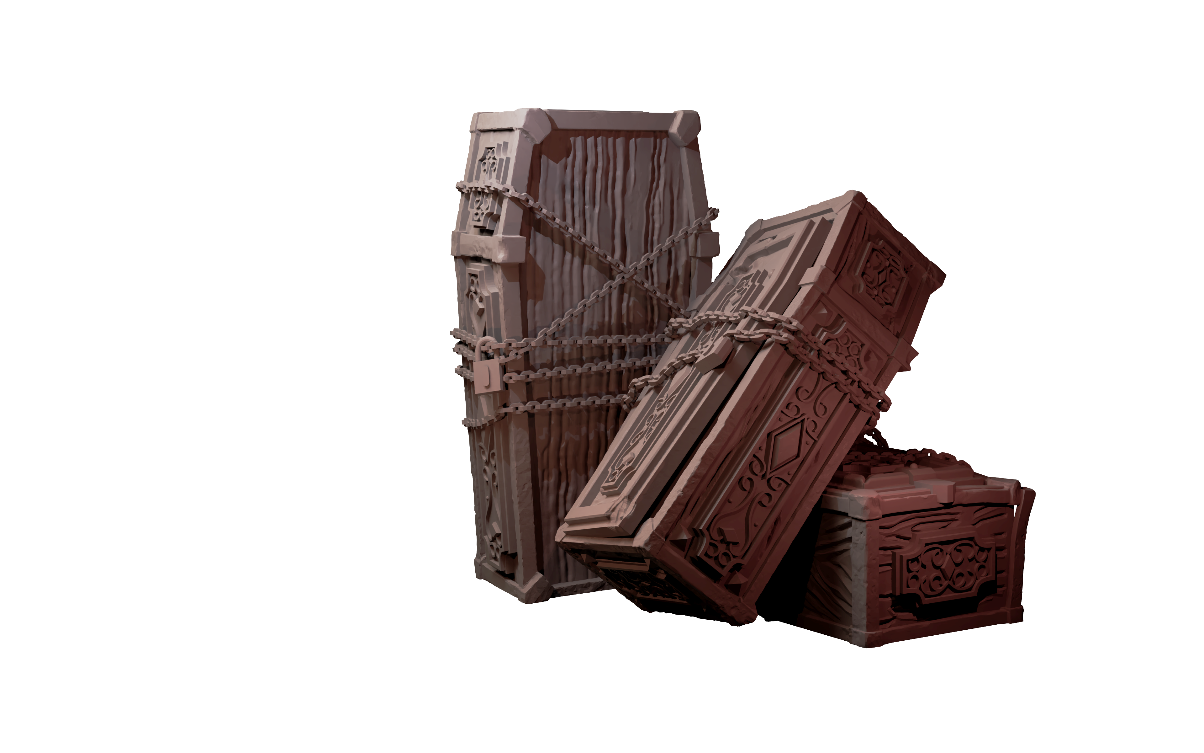 The Untranslated | A blog about literature not yet available in English, image size:3840x2400