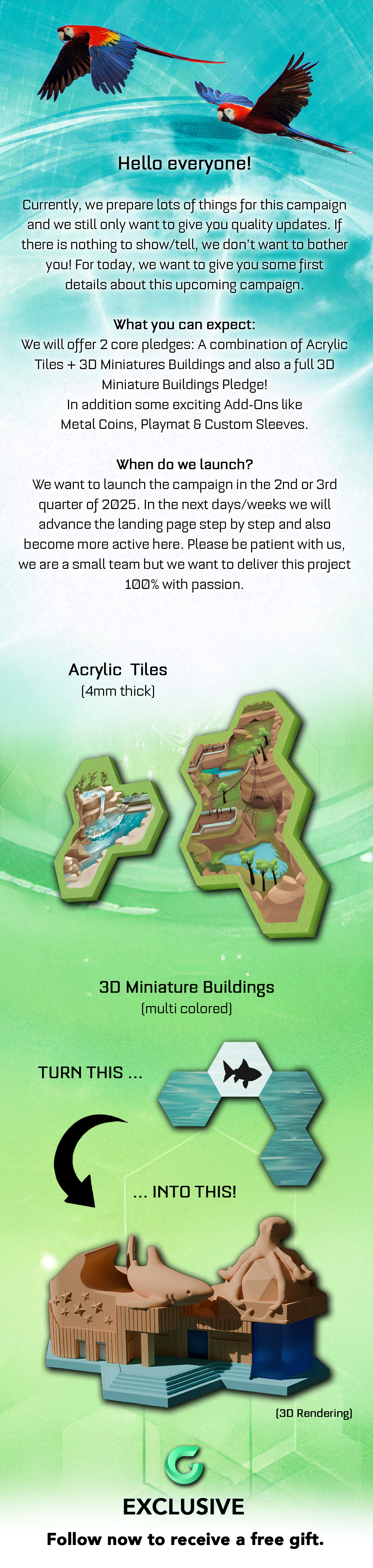 [게임파운드] 아크노바 3D 에디션 업데이트 2_2.png