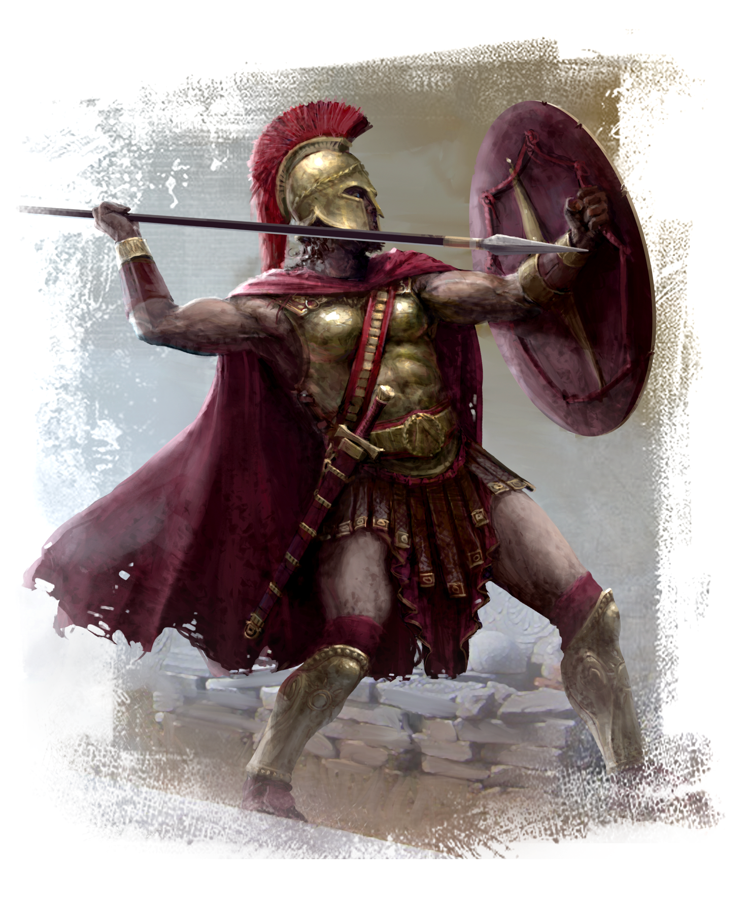 7fc50be1-51ed-49c1-8f03-e37f32b4c0e4.png