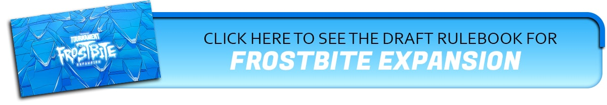 Tiny Ninjas: Héros 1 à 2 Joueurs