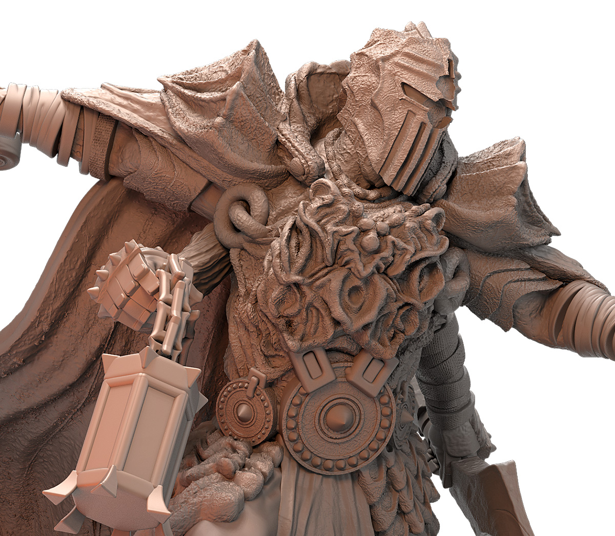 Tainted Grail TTRPG: Song of a Dying World by Studio Agate - New Gift ...